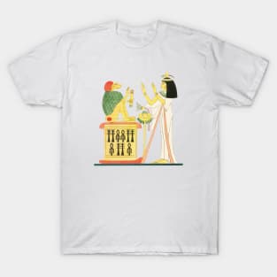 Ancient Egypt 04 T-Shirt